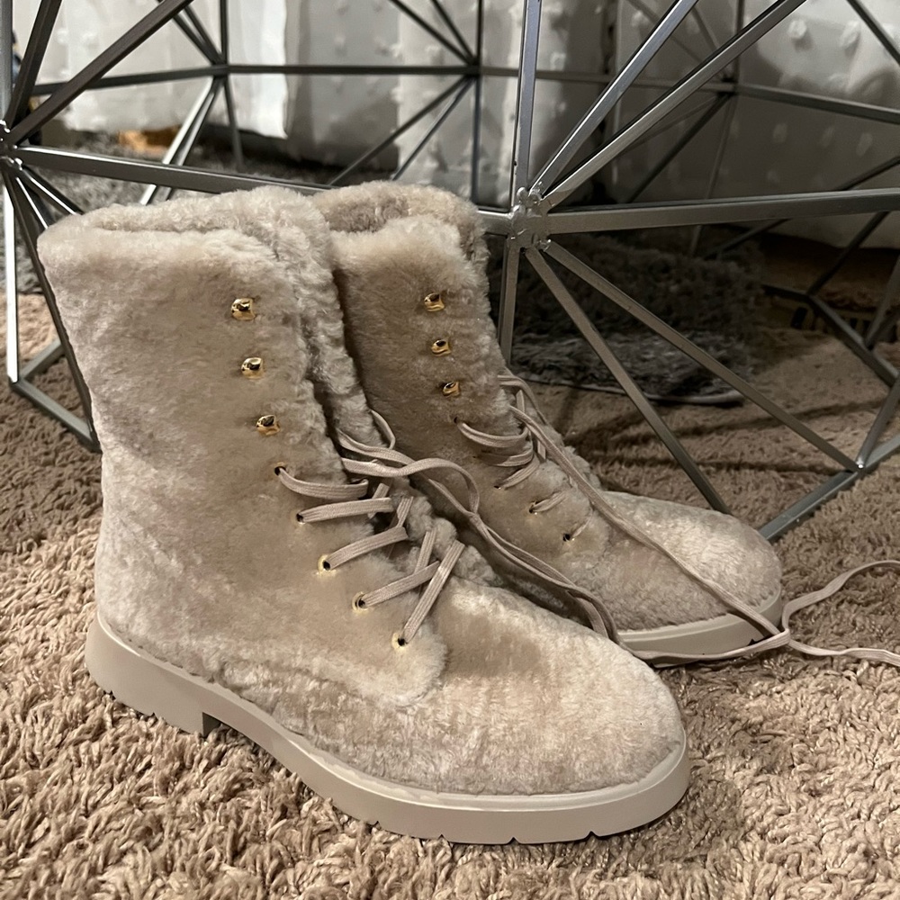 Stuart weitzman